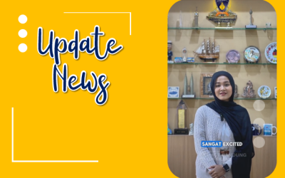 #Bukan Soal Bisa atau Tidak… Tapi Berani atau Tidak!?