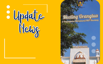 #Mudik Telah Tiba! Saatnya Kembali ke Pelukan Keluarga