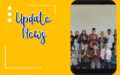 #Selamat Hari Raya Idul Fitri 1447 H