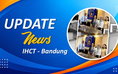 #Setiap kunjungan membawa cerita, setiap pengalaman meninggalkan kesan