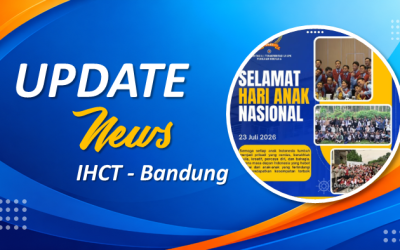 #Selamat Hari Anak Nasional!